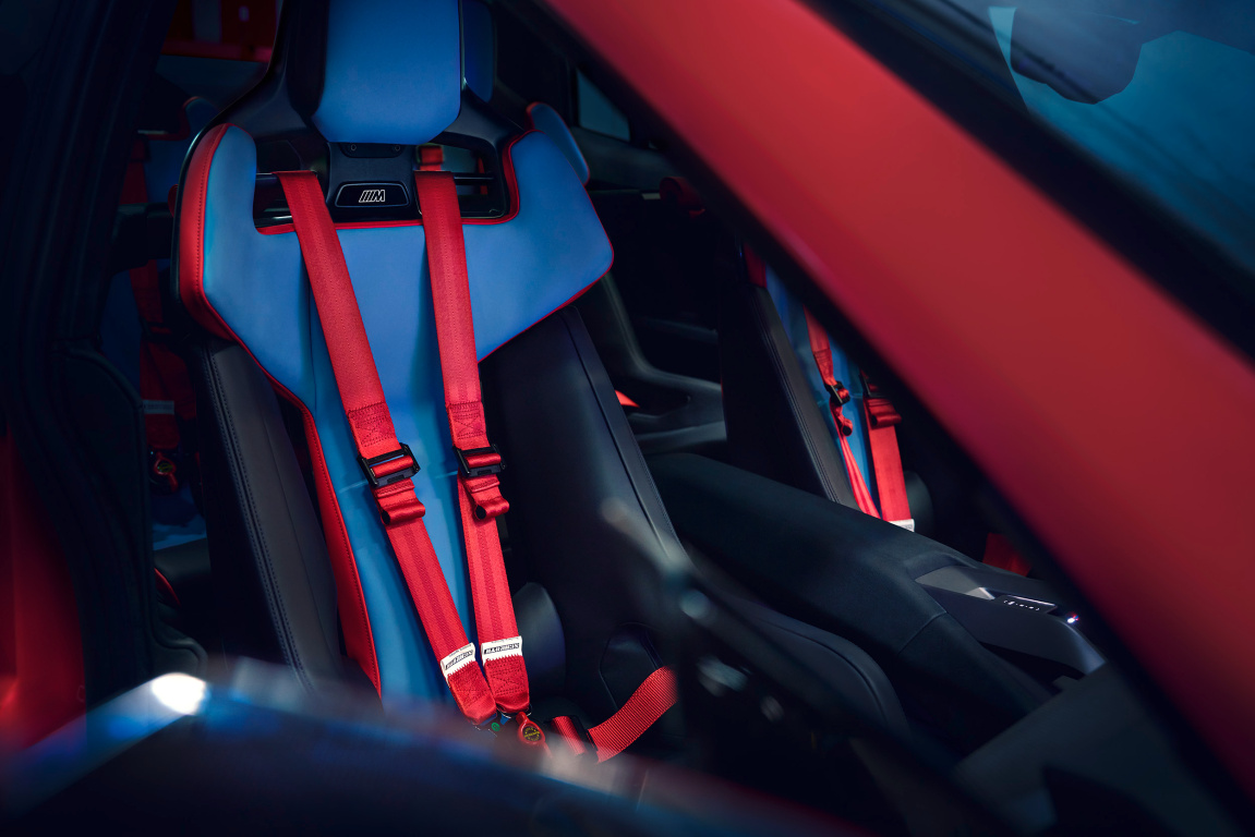 SMALL_P90643948_highRes_bmw-m-concept-neue-k